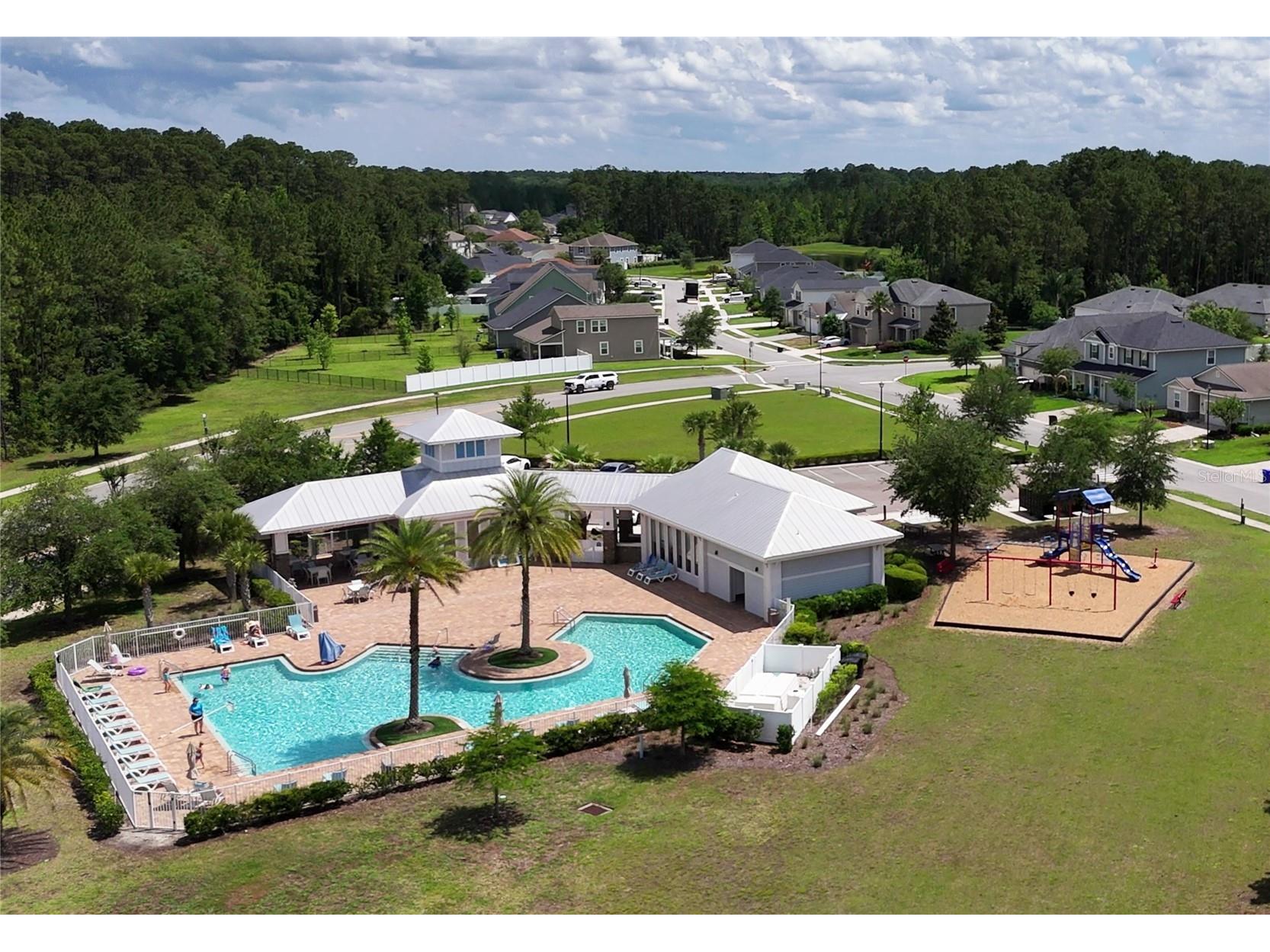 31 Olivine Court Saint Augustine FL 32086 FC318594 image36