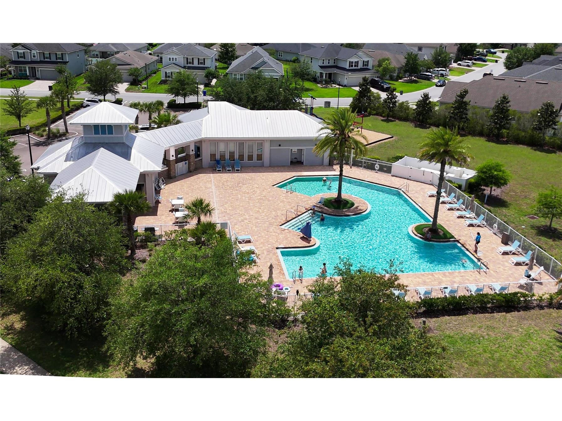 31 Olivine Court Saint Augustine FL 32086 FC318594 image37