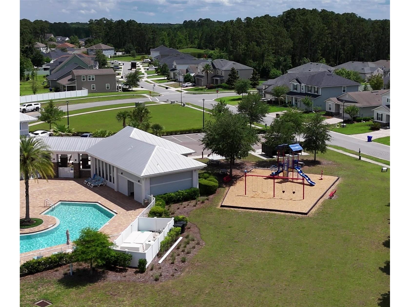 31 Olivine Court Saint Augustine FL 32086 FC318594 image39