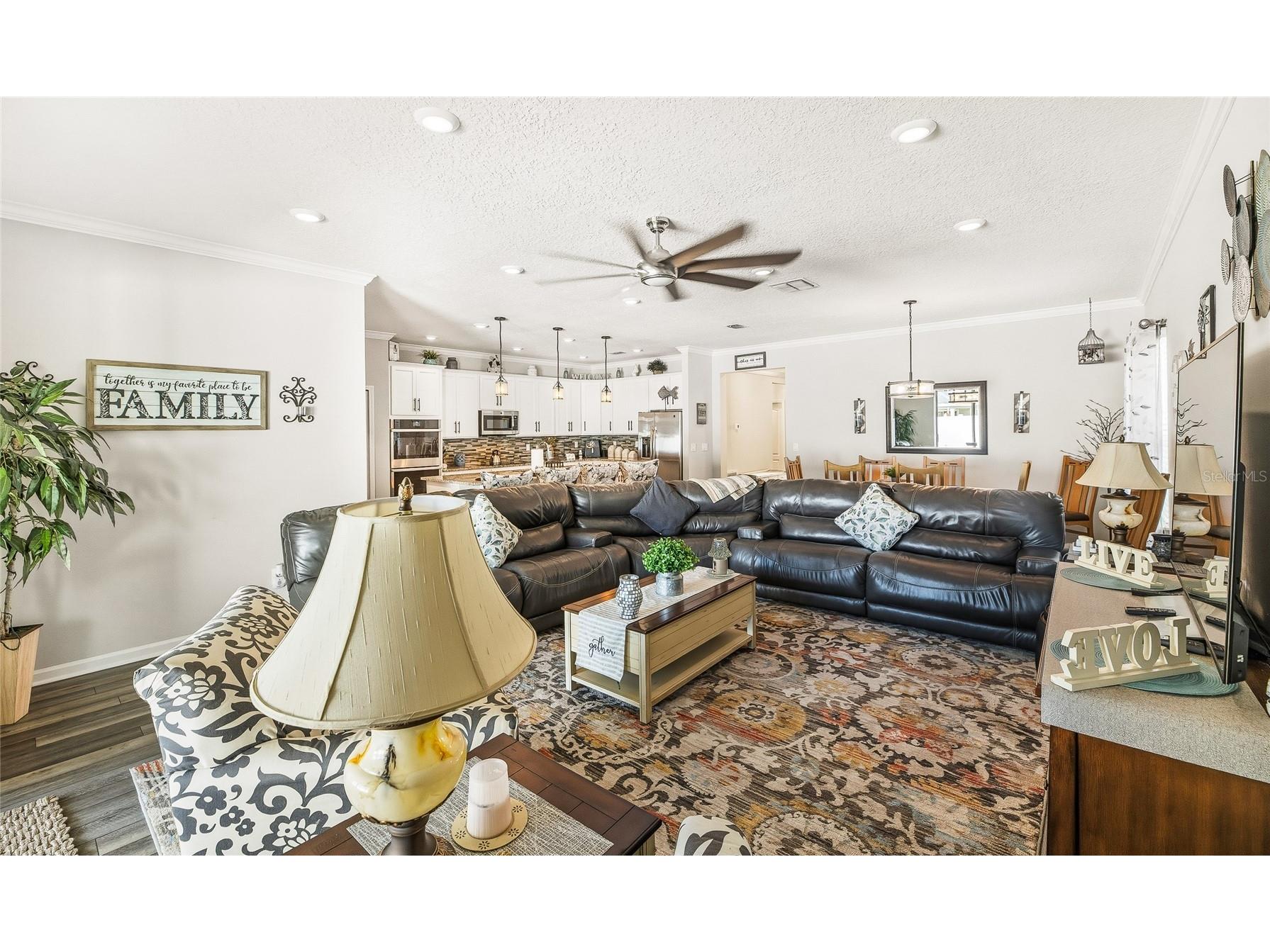 31 Olivine Court Saint Augustine FL 32086 FC318594 image4