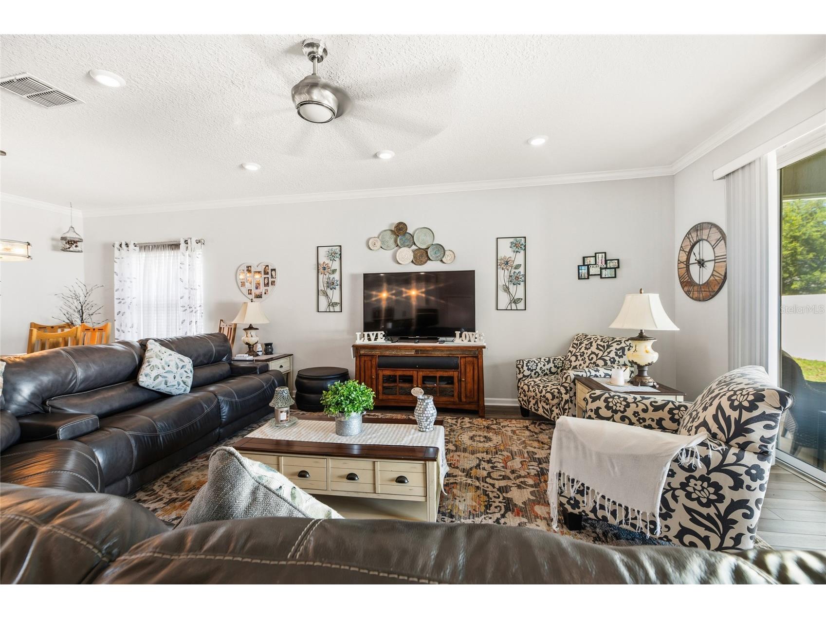31 Olivine Court Saint Augustine FL 32086 FC318594 image5