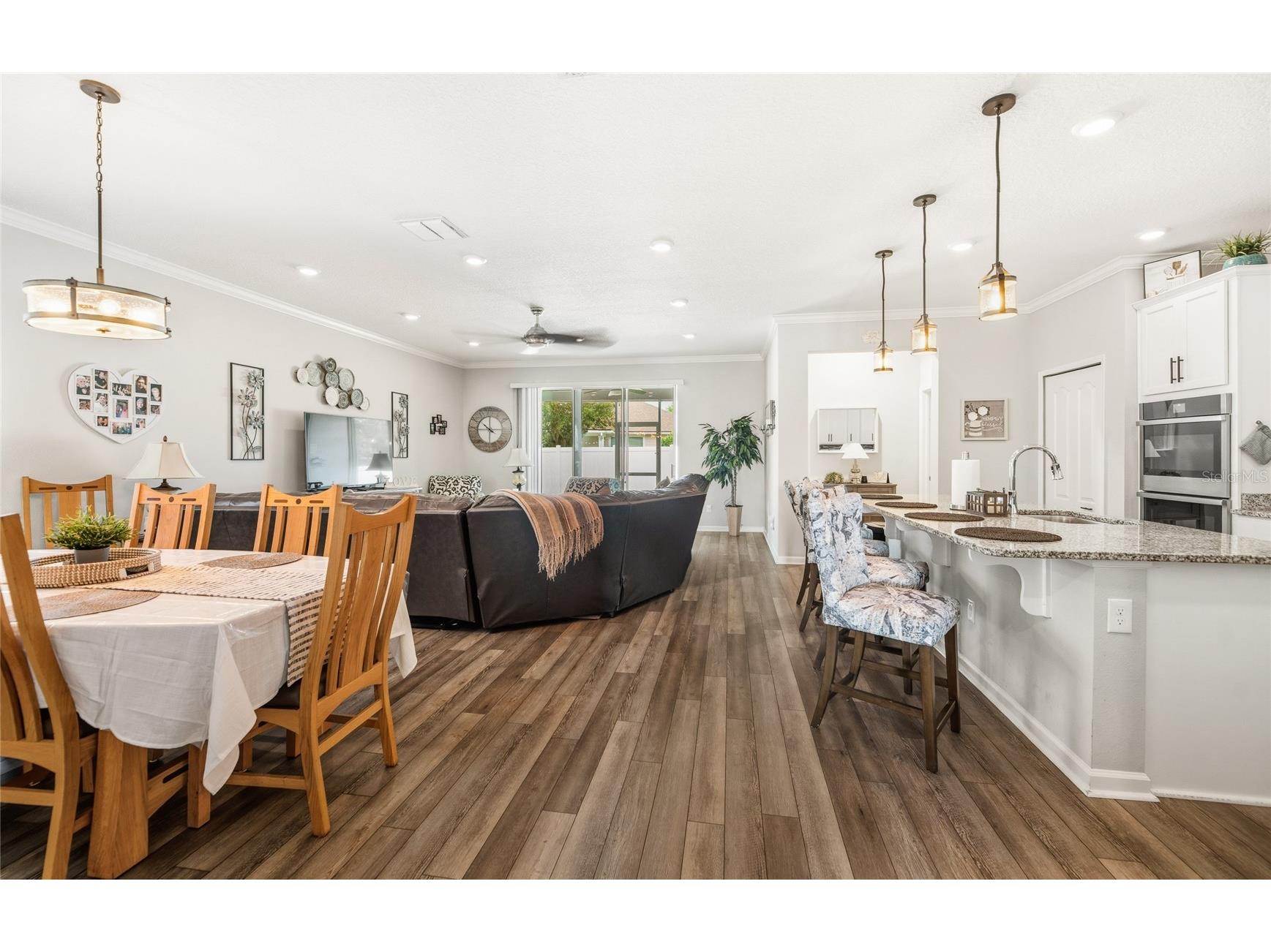 31 Olivine Court Saint Augustine FL 32086 FC318594 image6