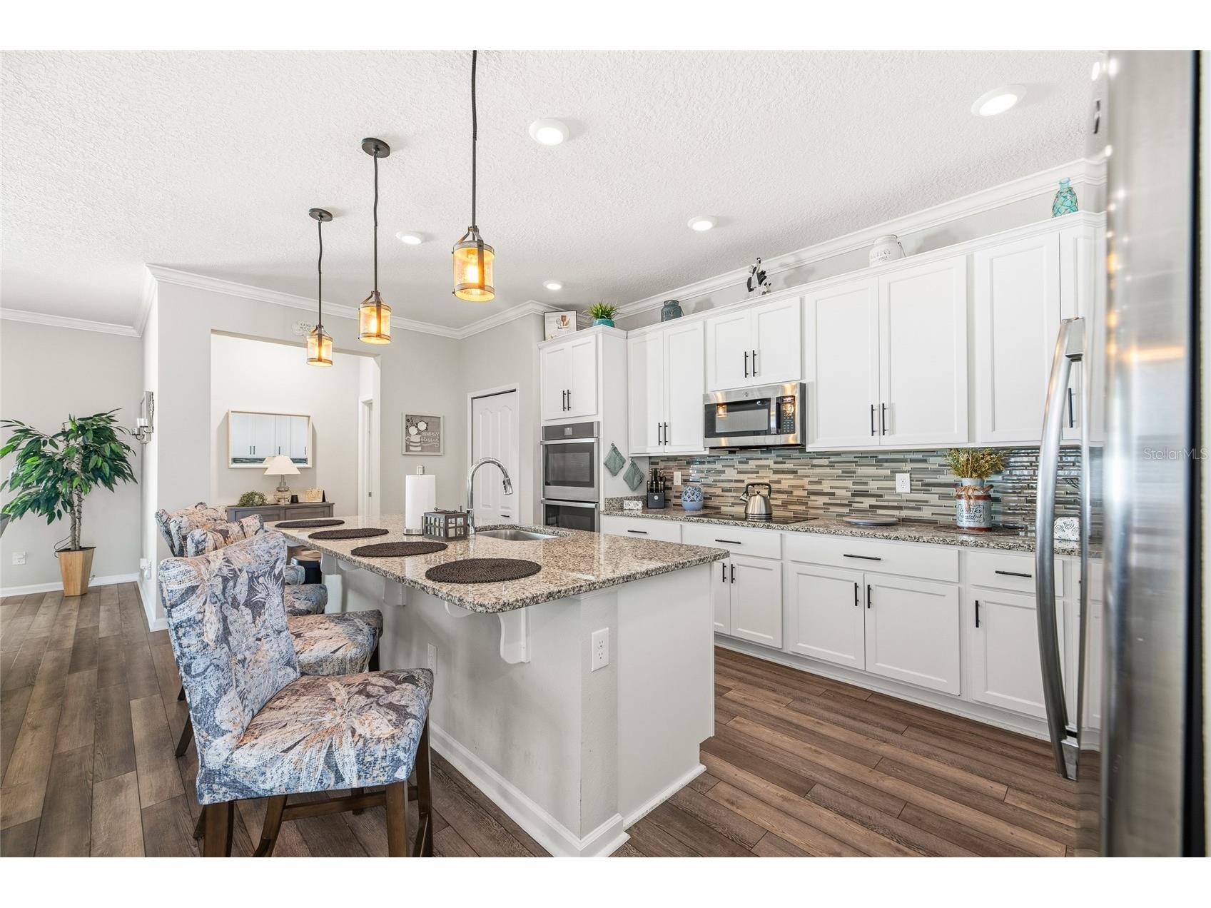 31 Olivine Court Saint Augustine FL 32086 FC318594 image8
