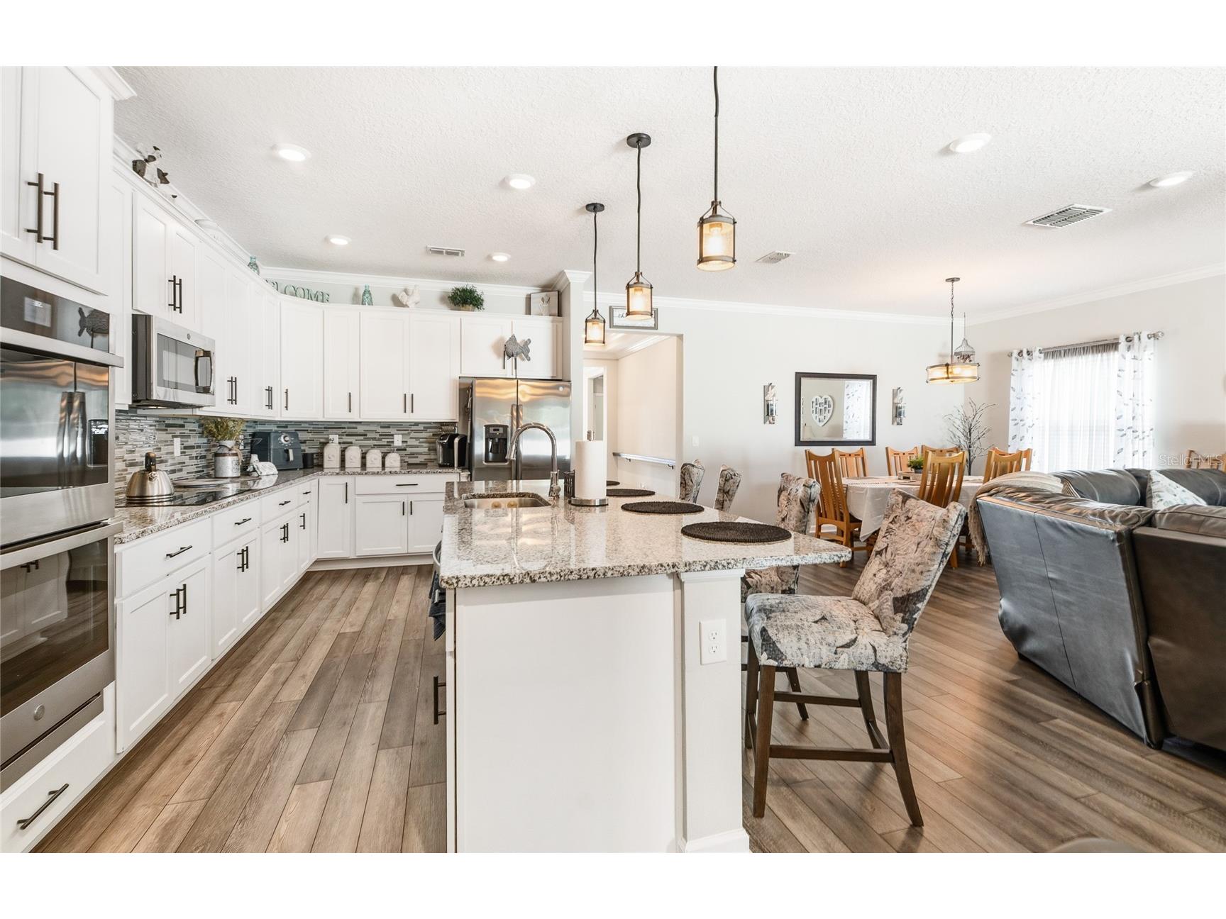 31 Olivine Court Saint Augustine FL 32086 FC318594 image9