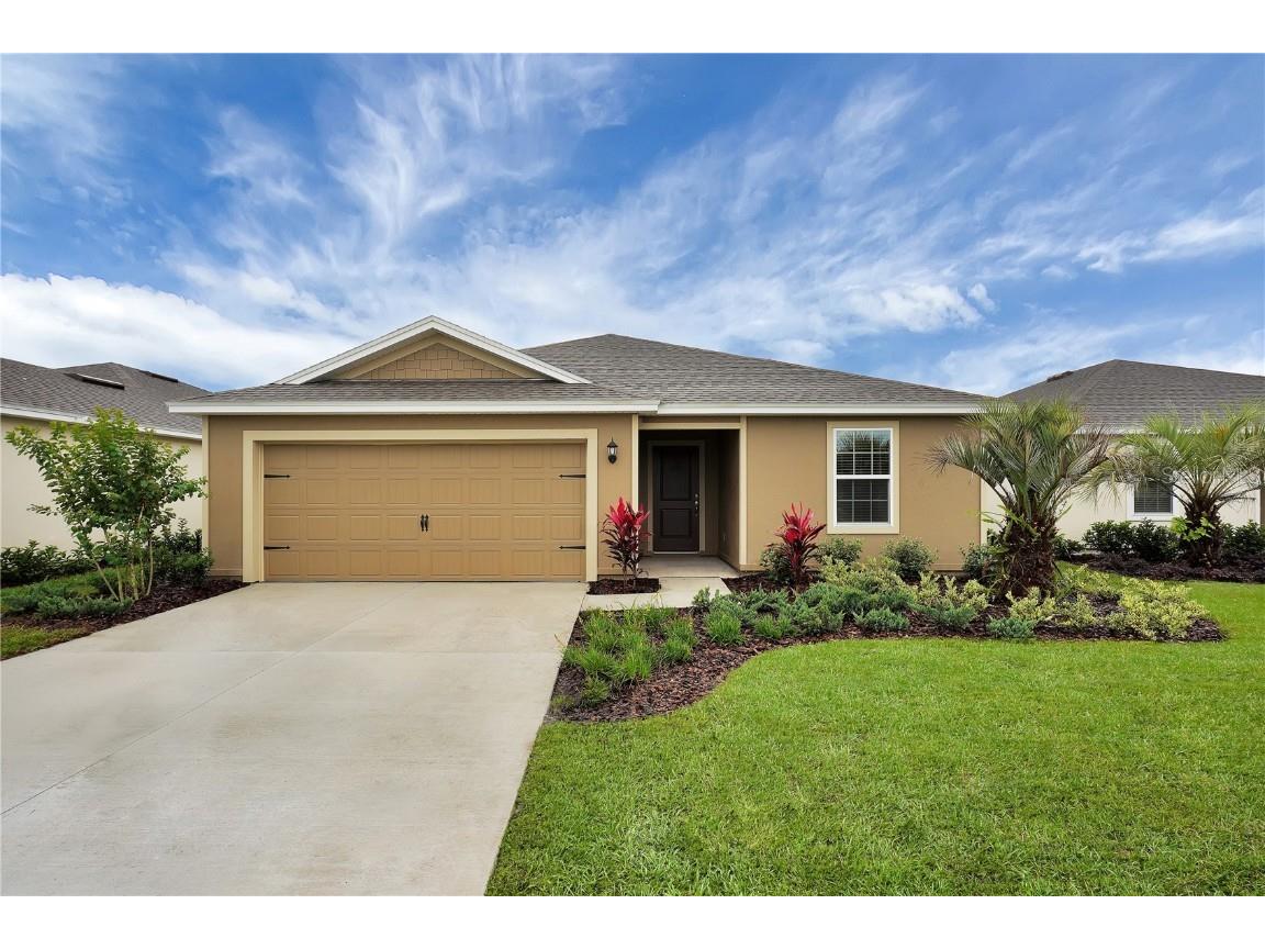 31 Orchid Lane Poinciana FL 34759 T3438158 image1