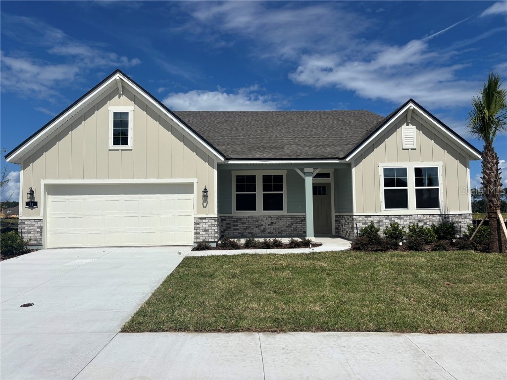 31 Orion Drive Flagler Beach FL 32136 FC310455 image1