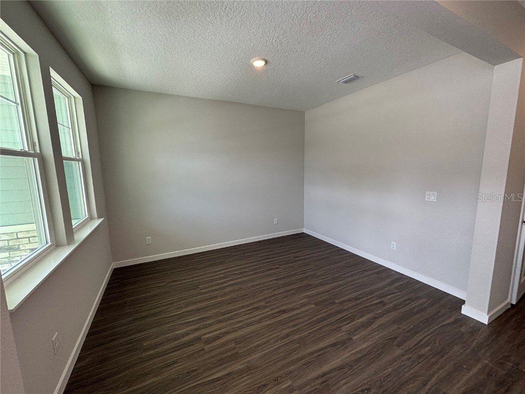 31 Orion Drive Flagler Beach FL 32136 FC310455 image10