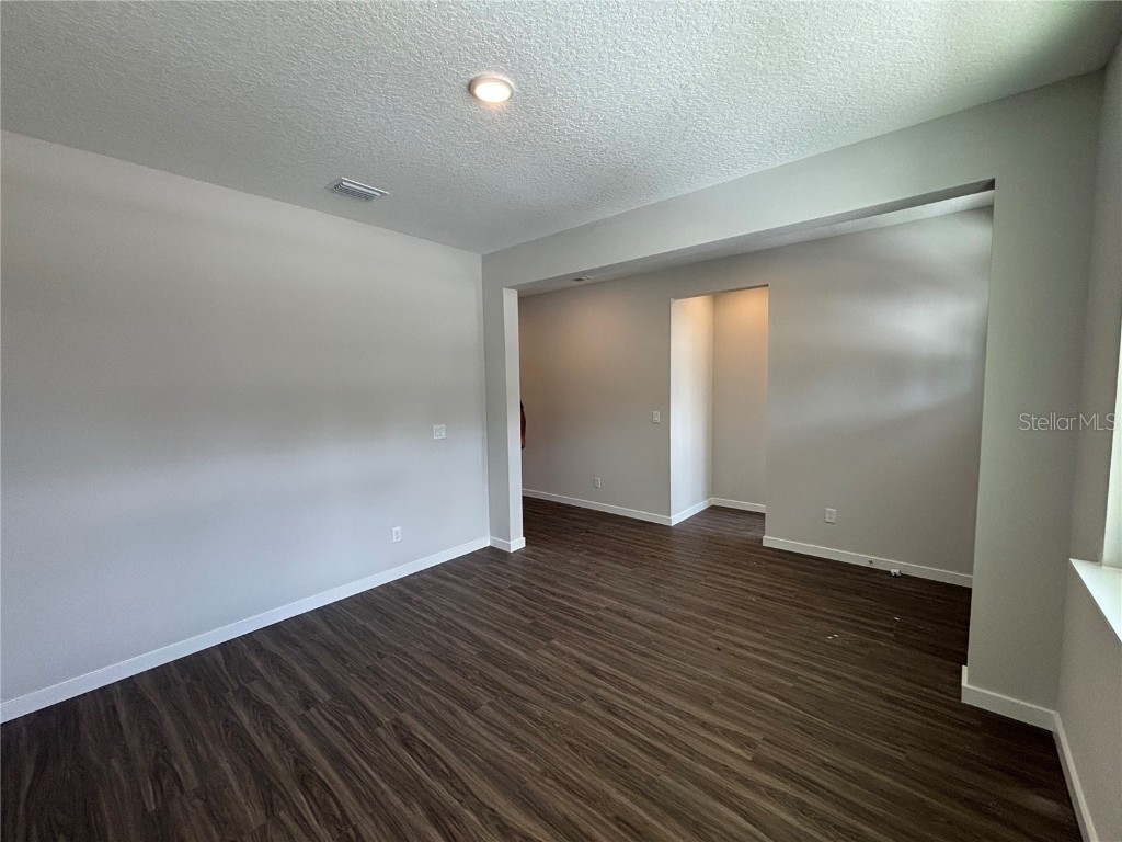 31 Orion Drive Flagler Beach FL 32136 FC310455 image11