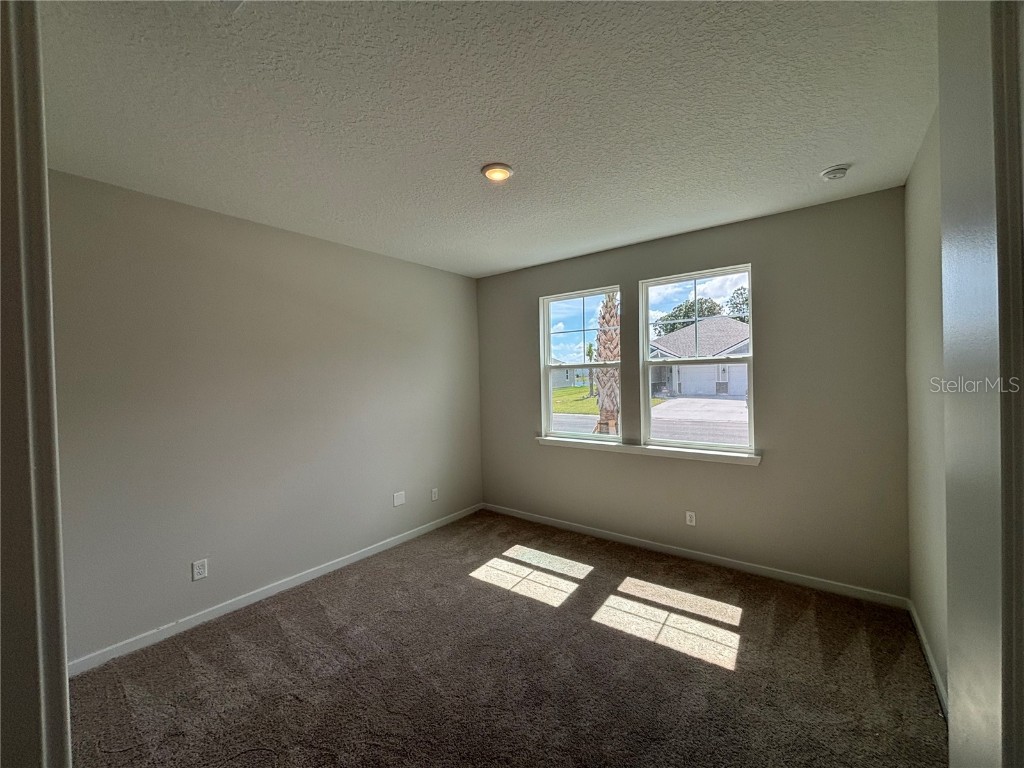 31 Orion Drive Flagler Beach FL 32136 FC310455 image12