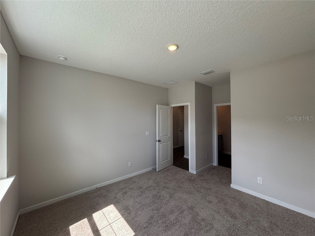 31 Orion Drive Flagler Beach FL 32136 FC310455 image13