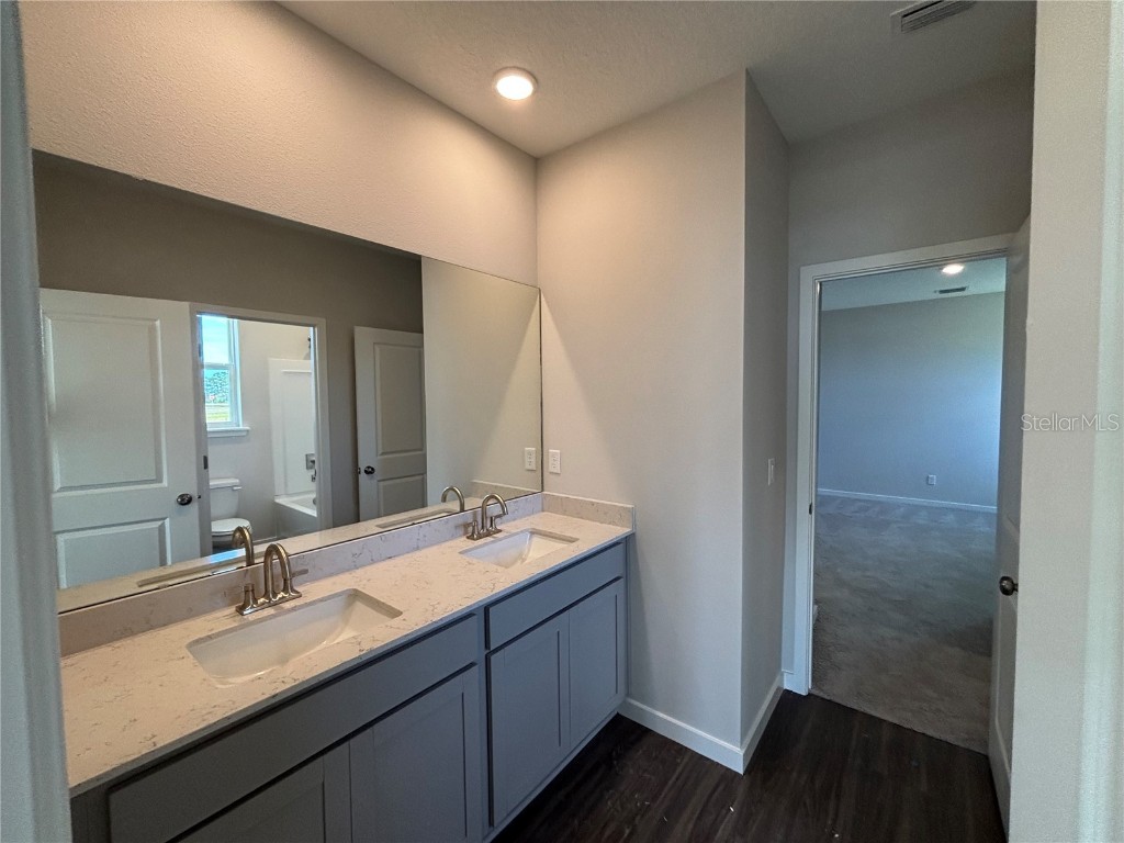 31 Orion Drive Flagler Beach FL 32136 FC310455 image14