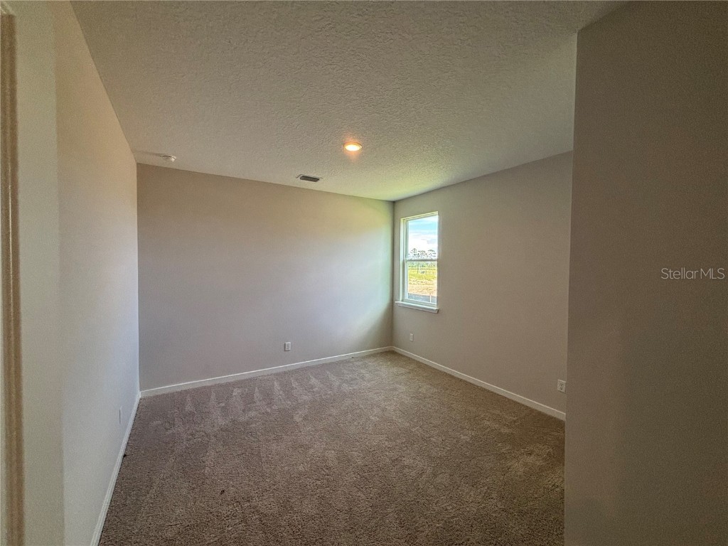 31 Orion Drive Flagler Beach FL 32136 FC310455 image15