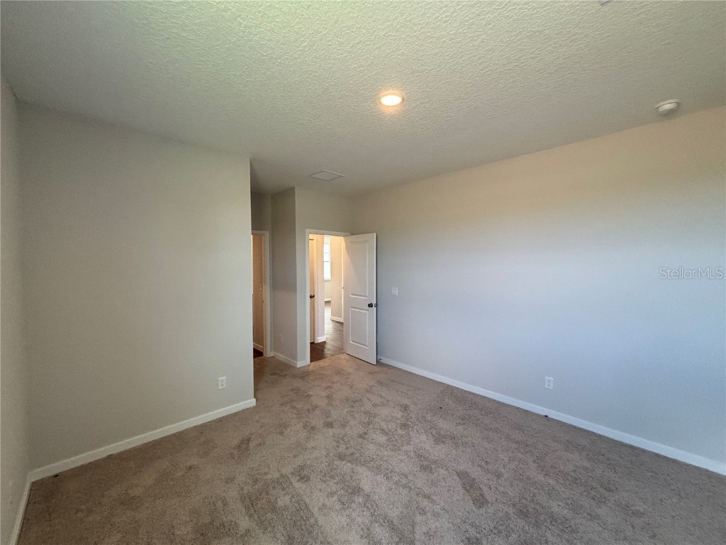 31 Orion Drive Flagler Beach FL 32136 FC310455 image16