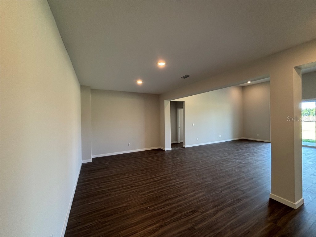 31 Orion Drive Flagler Beach FL 32136 FC310455 image17