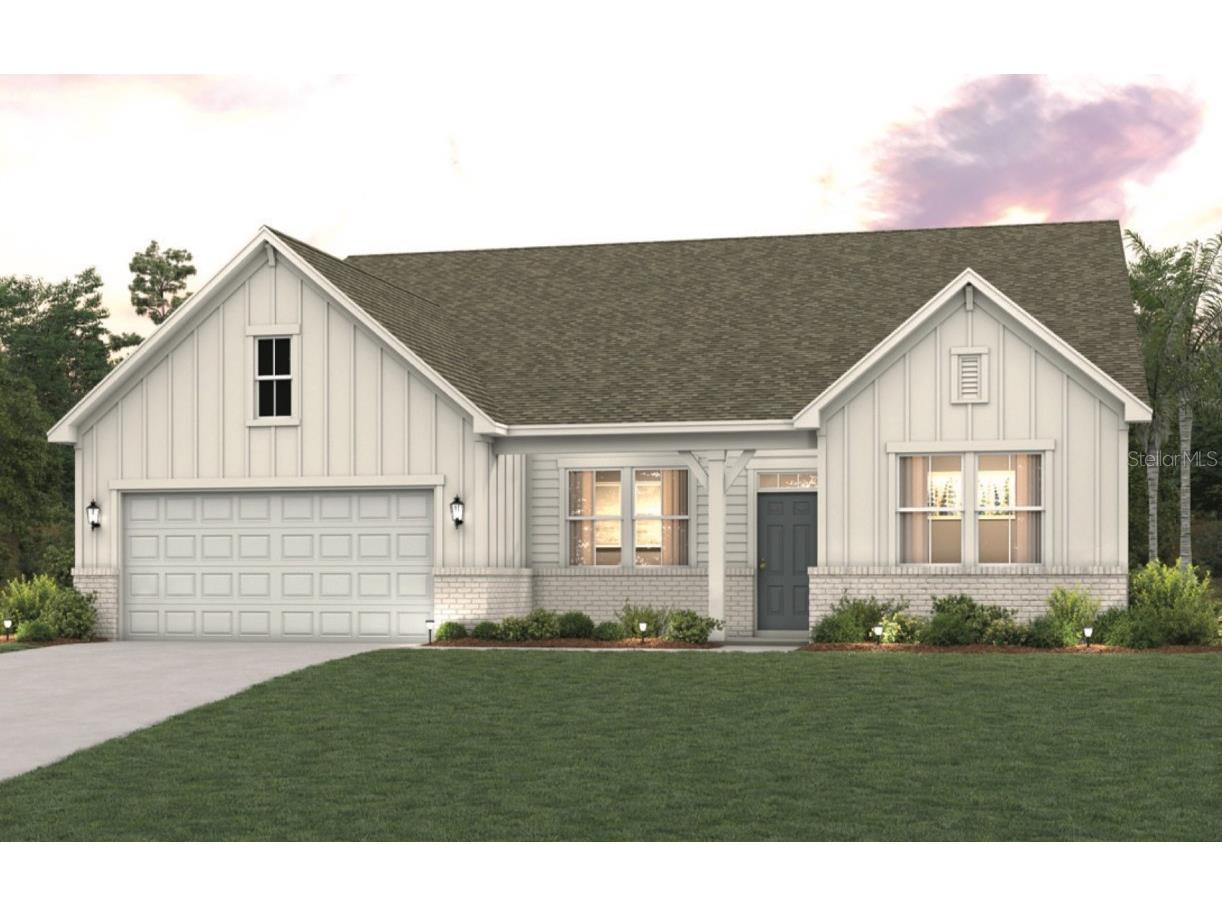 31 Orion Drive Flagler Beach FL 32136 FC310455 image2