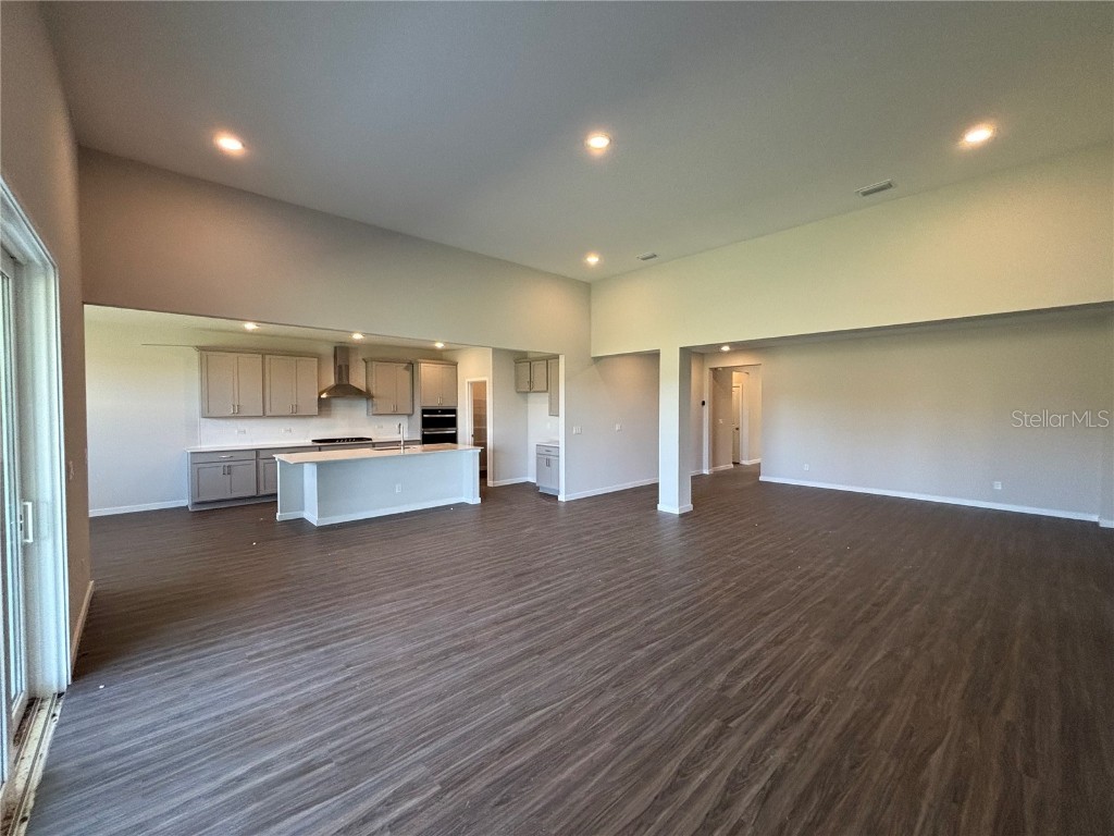 31 Orion Drive Flagler Beach FL 32136 FC310455 image20