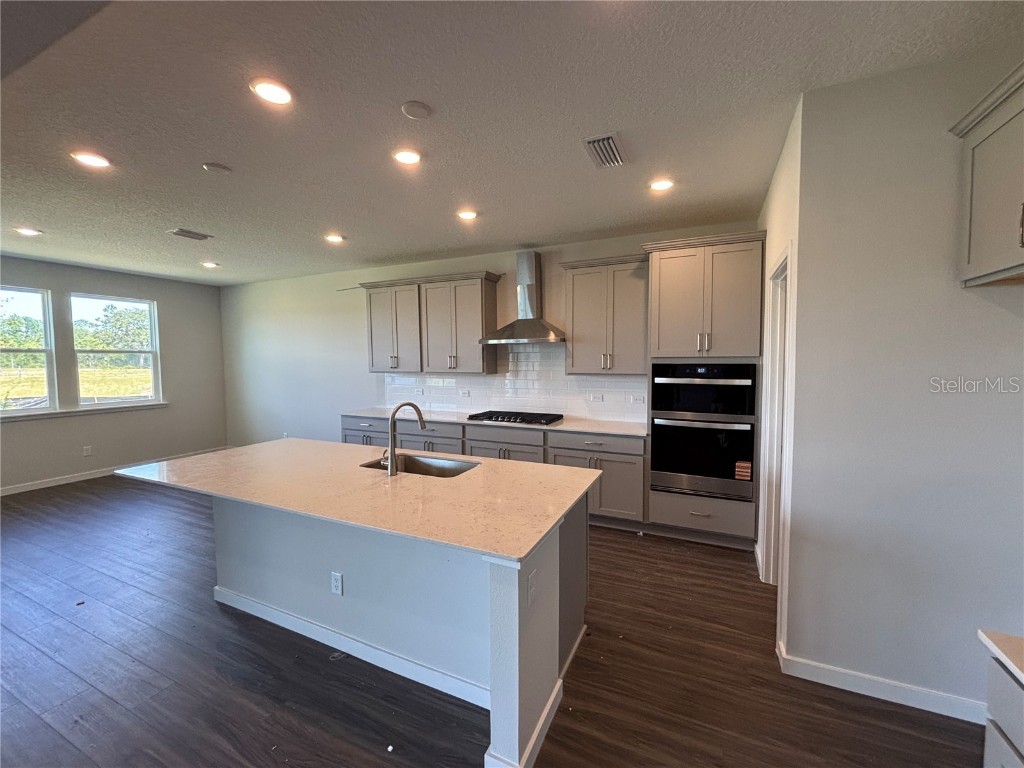 31 Orion Drive Flagler Beach FL 32136 FC310455 image21