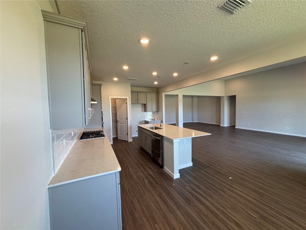 31 Orion Drive Flagler Beach FL 32136 FC310455 image22