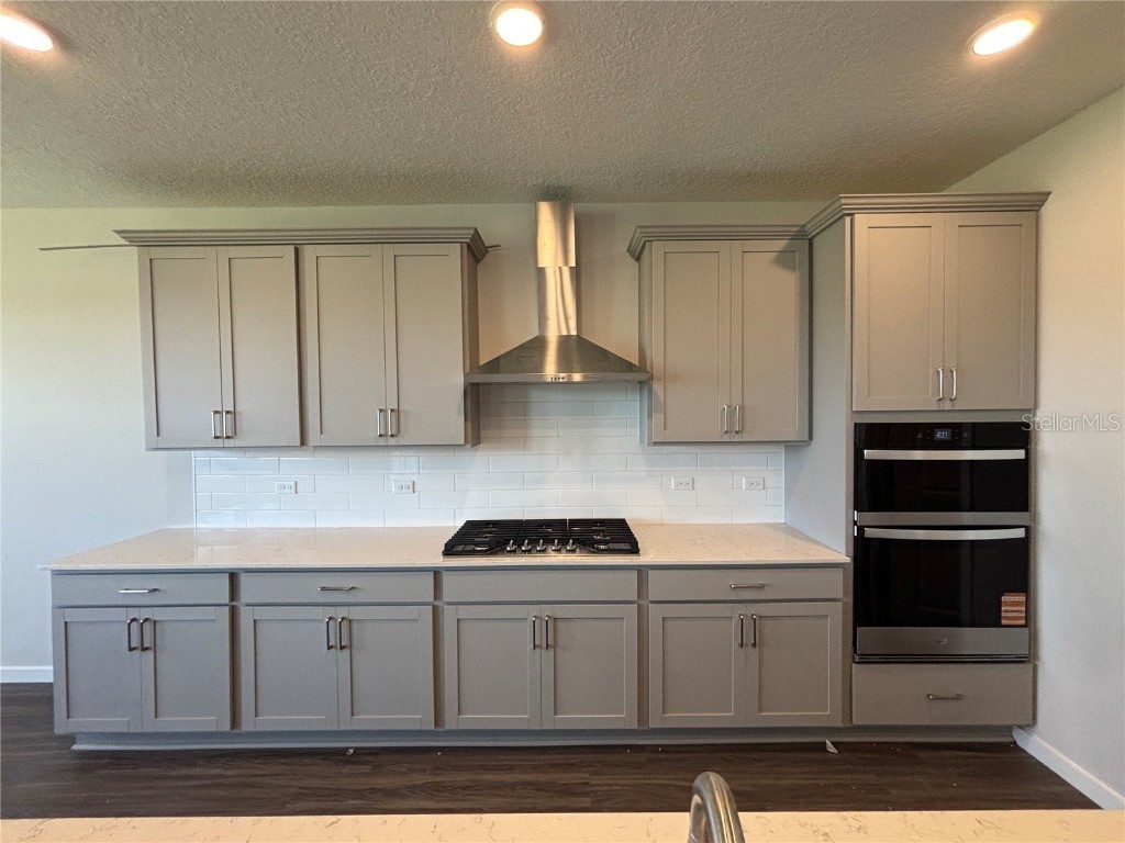 31 Orion Drive Flagler Beach FL 32136 FC310455 image23