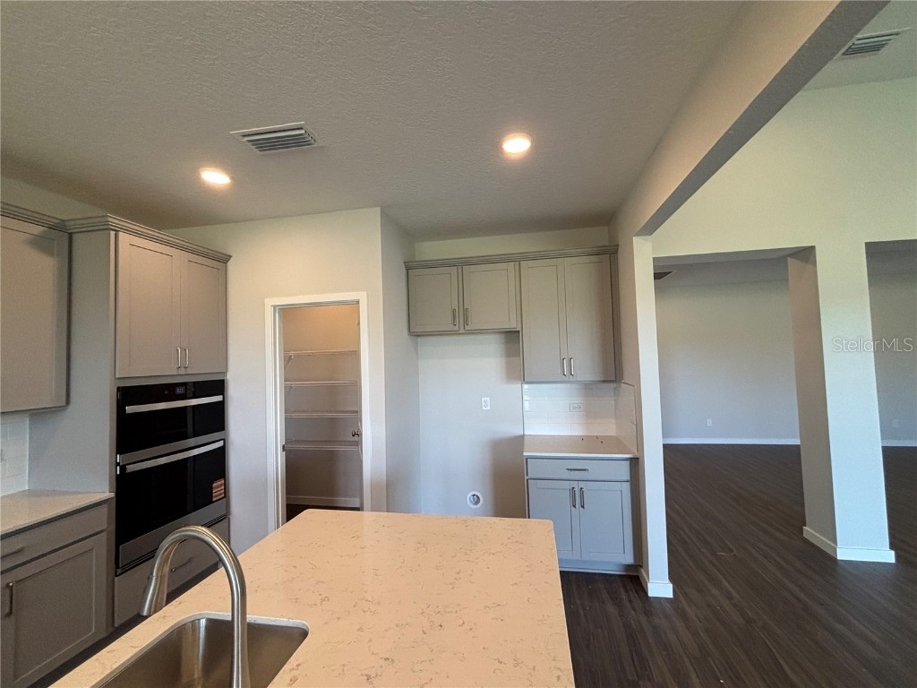 31 Orion Drive Flagler Beach FL 32136 FC310455 image24