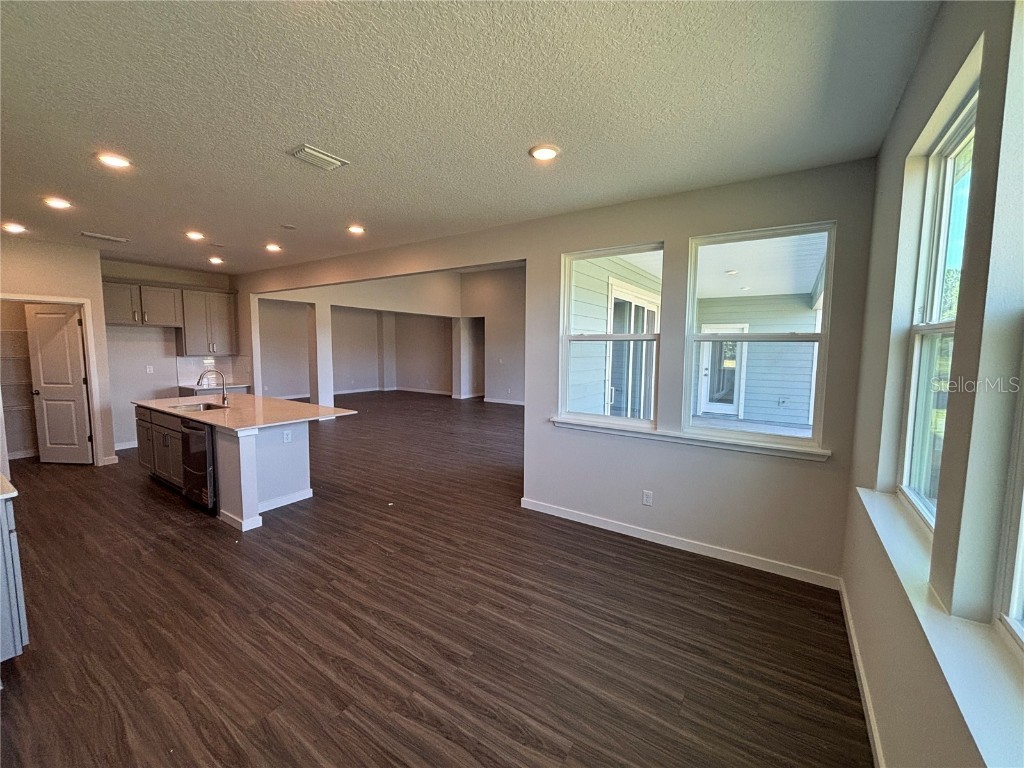 31 Orion Drive Flagler Beach FL 32136 FC310455 image26