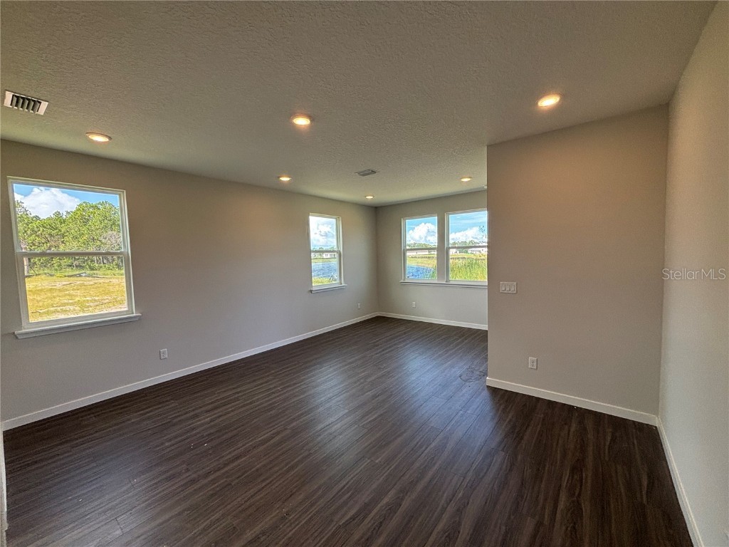 31 Orion Drive Flagler Beach FL 32136 FC310455 image27