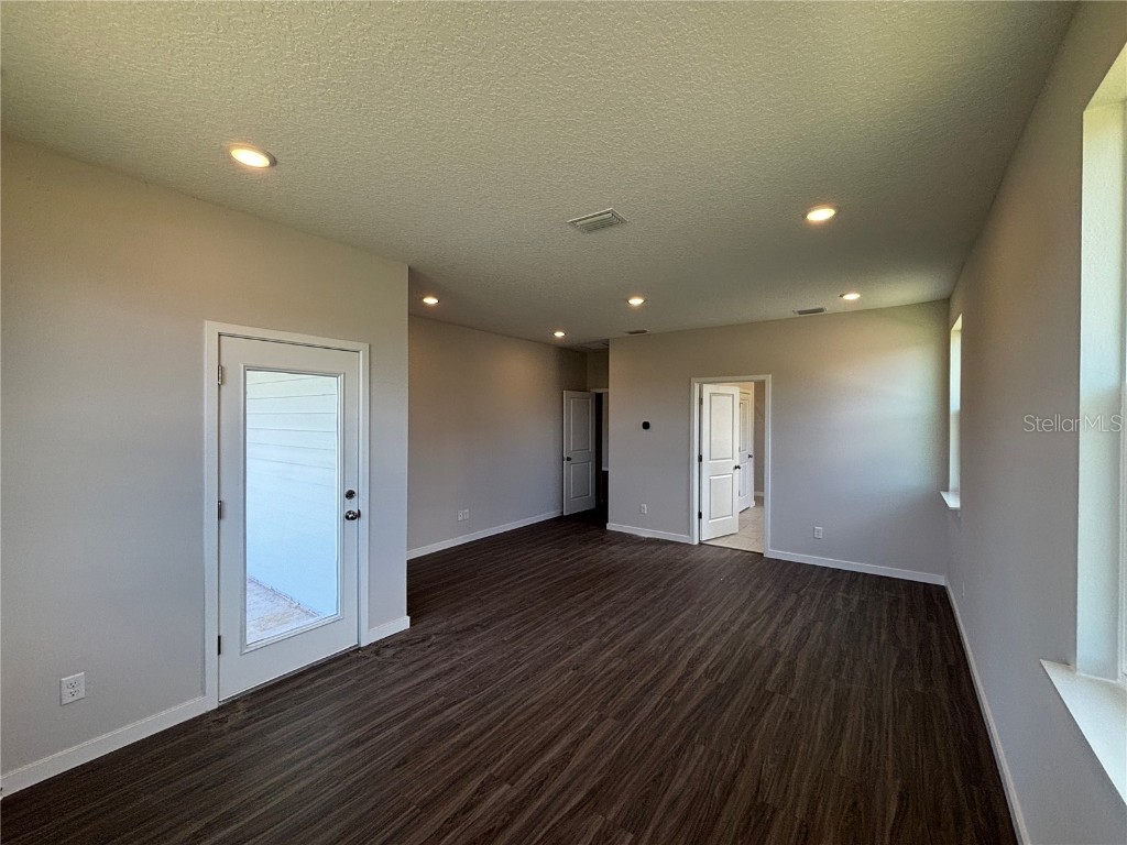 31 Orion Drive Flagler Beach FL 32136 FC310455 image28