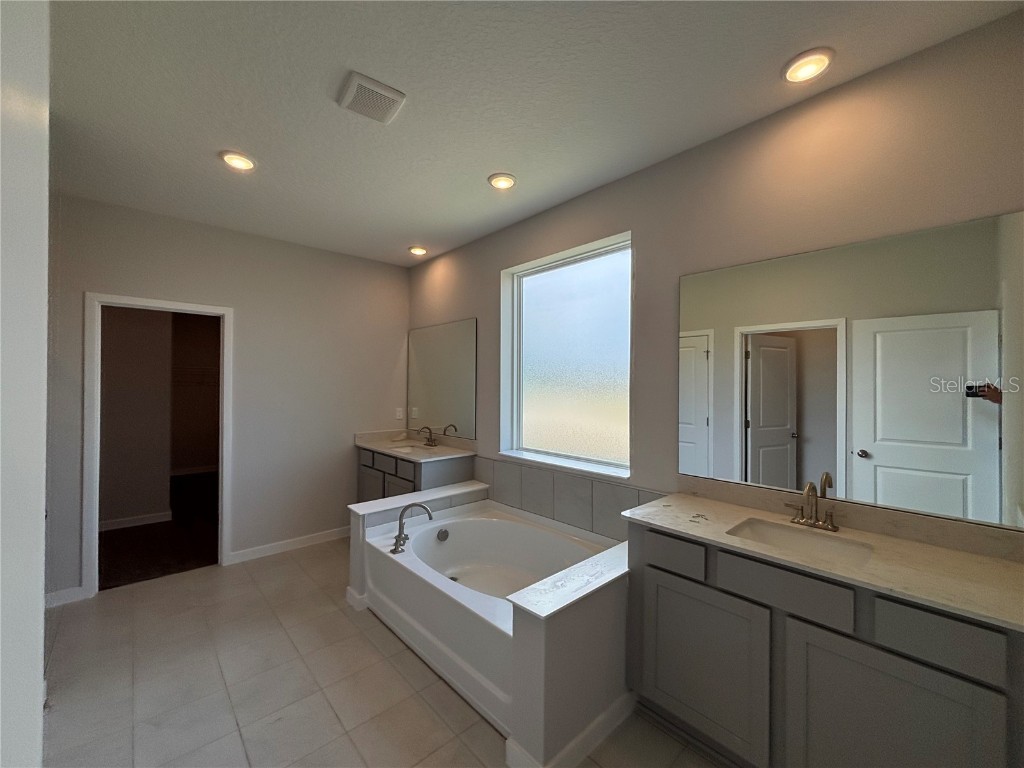 31 Orion Drive Flagler Beach FL 32136 FC310455 image29