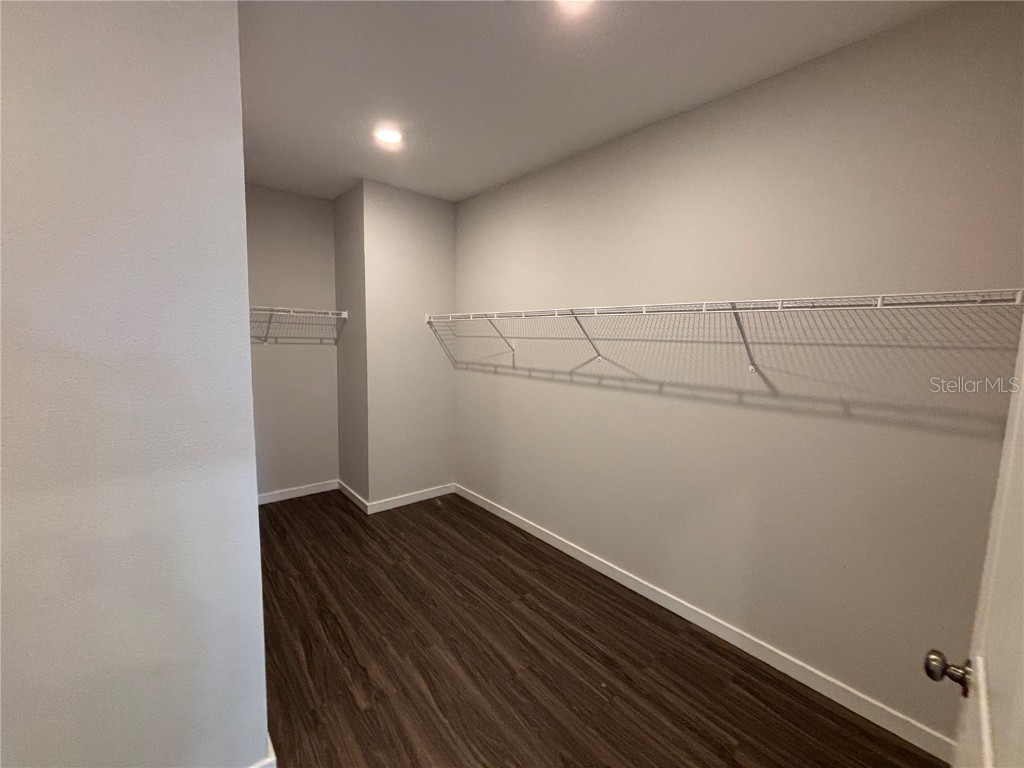 31 Orion Drive Flagler Beach FL 32136 FC310455 image31