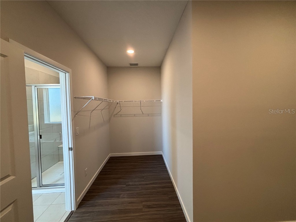 31 Orion Drive Flagler Beach FL 32136 FC310455 image32