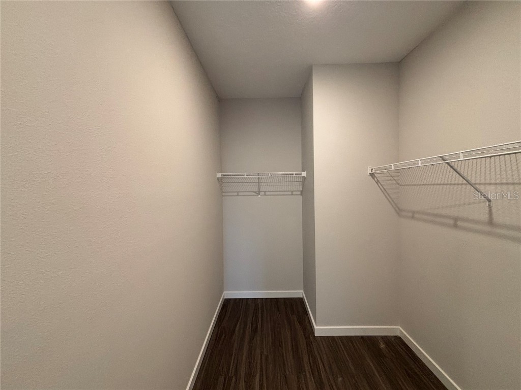 31 Orion Drive Flagler Beach FL 32136 FC310455 image33