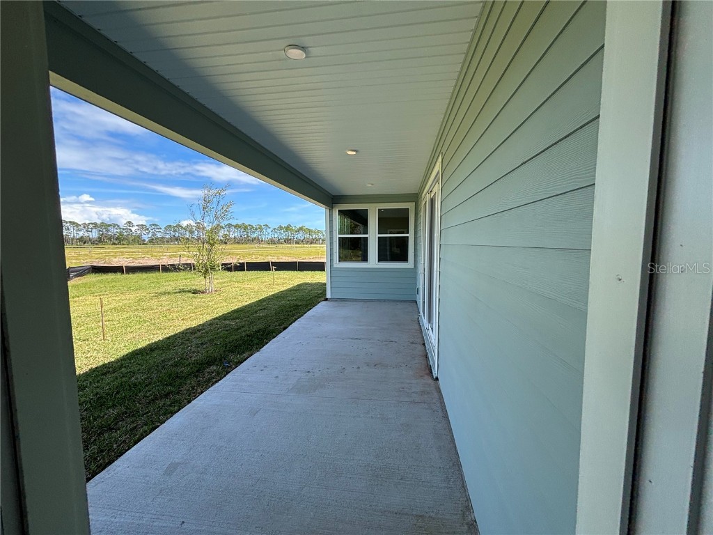 31 Orion Drive Flagler Beach FL 32136 FC310455 image34