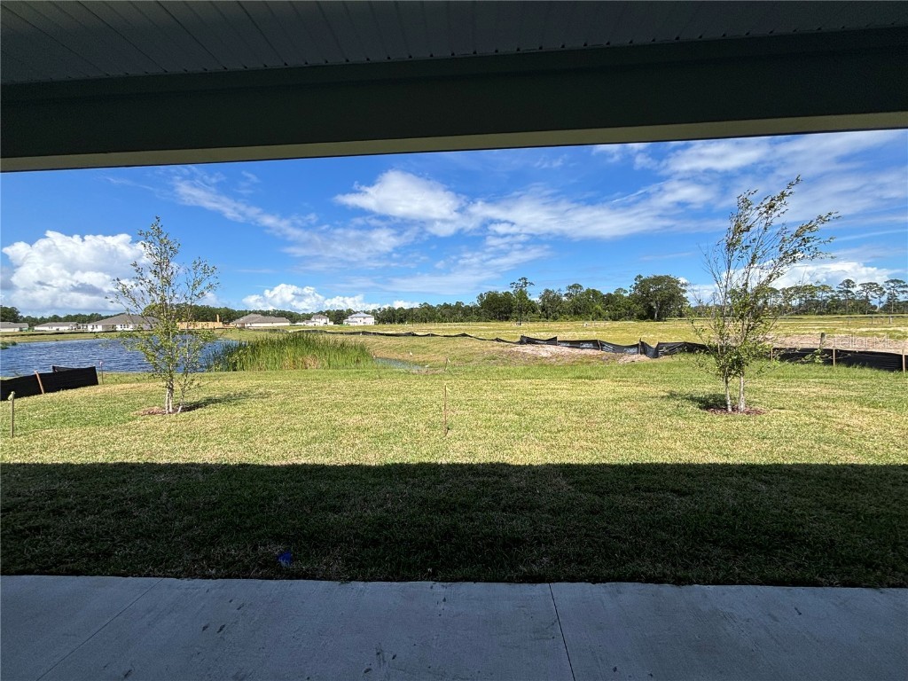 31 Orion Drive Flagler Beach FL 32136 FC310455 image35