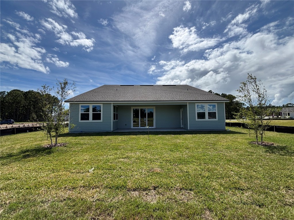 31 Orion Drive Flagler Beach FL 32136 FC310455 image37