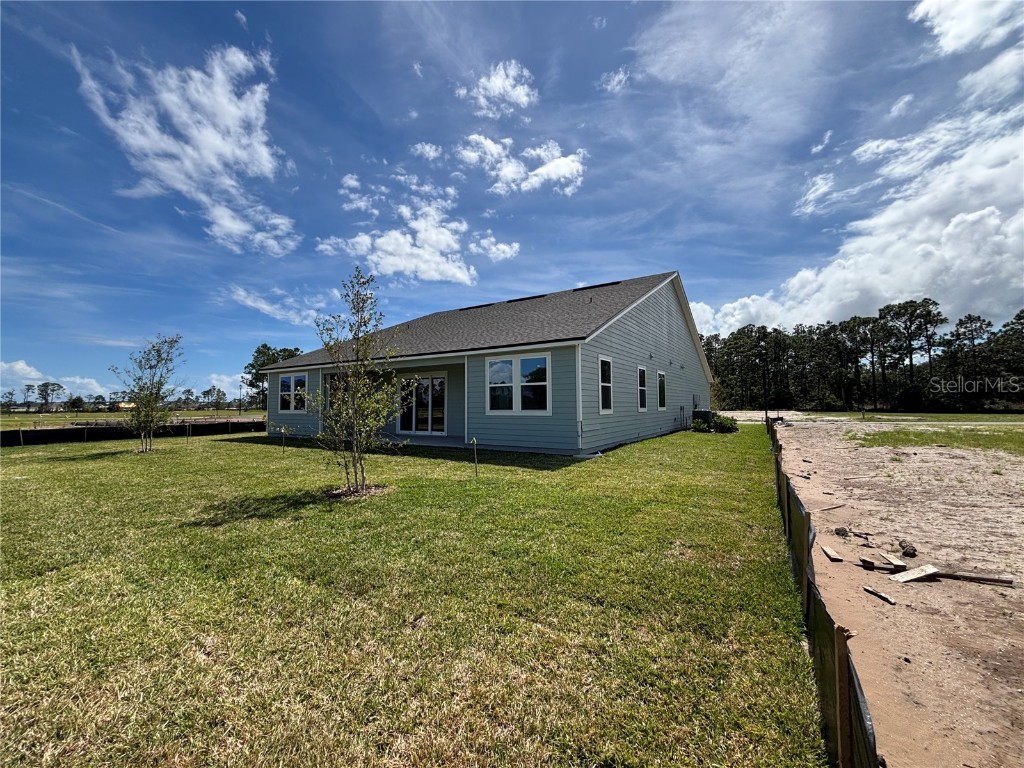 31 Orion Drive Flagler Beach FL 32136 FC310455 image38