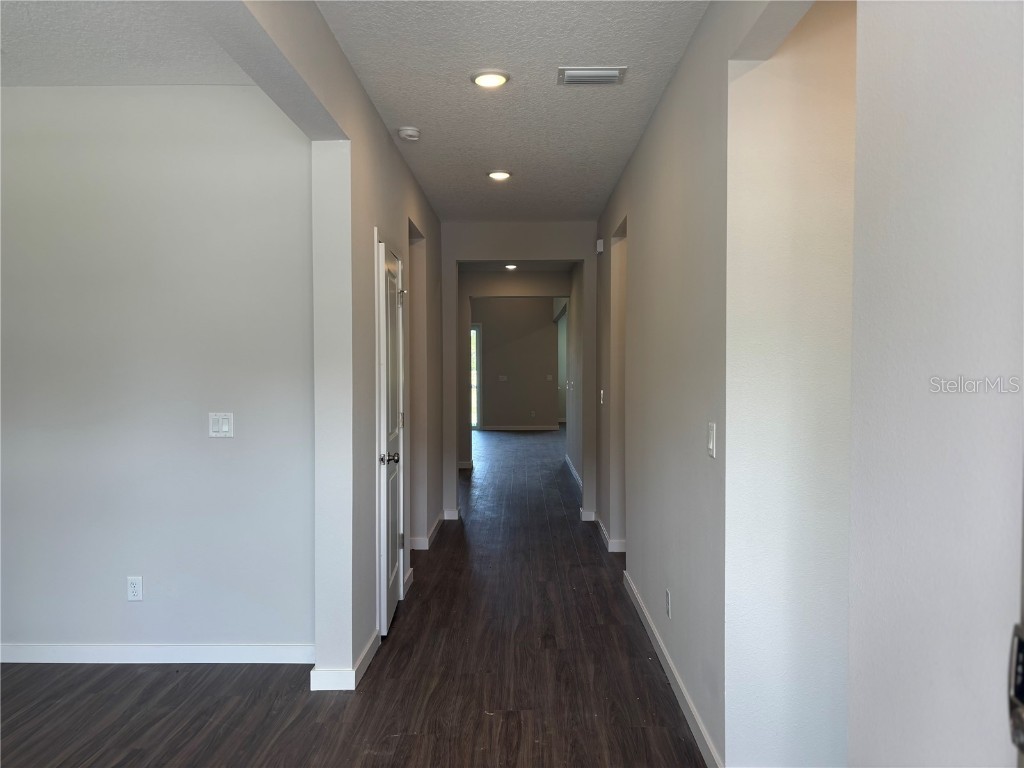 31 Orion Drive Flagler Beach FL 32136 FC310455 image8