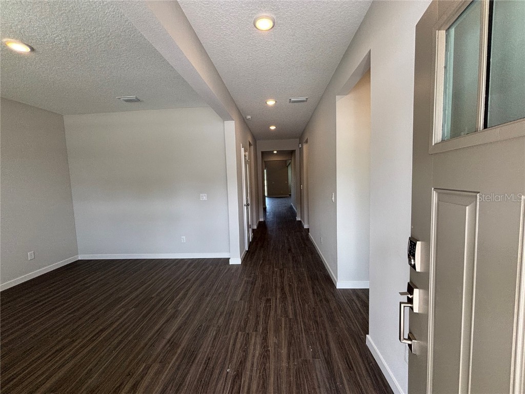 31 Orion Drive Flagler Beach FL 32136 FC310455 image9