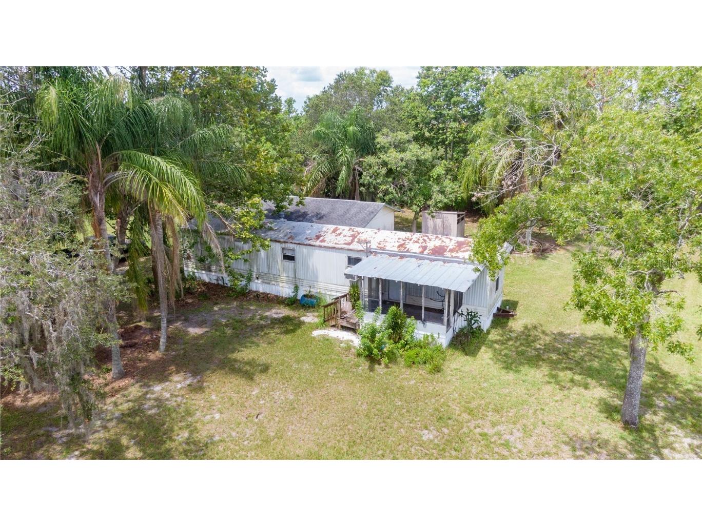 31 Overpass Road Frostproof FL 33843 P4926867 image1