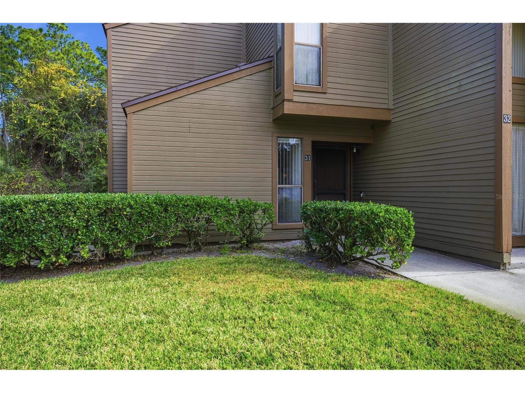 31 Oxford Lane Palm Coast FL 32137 FC315328 image1