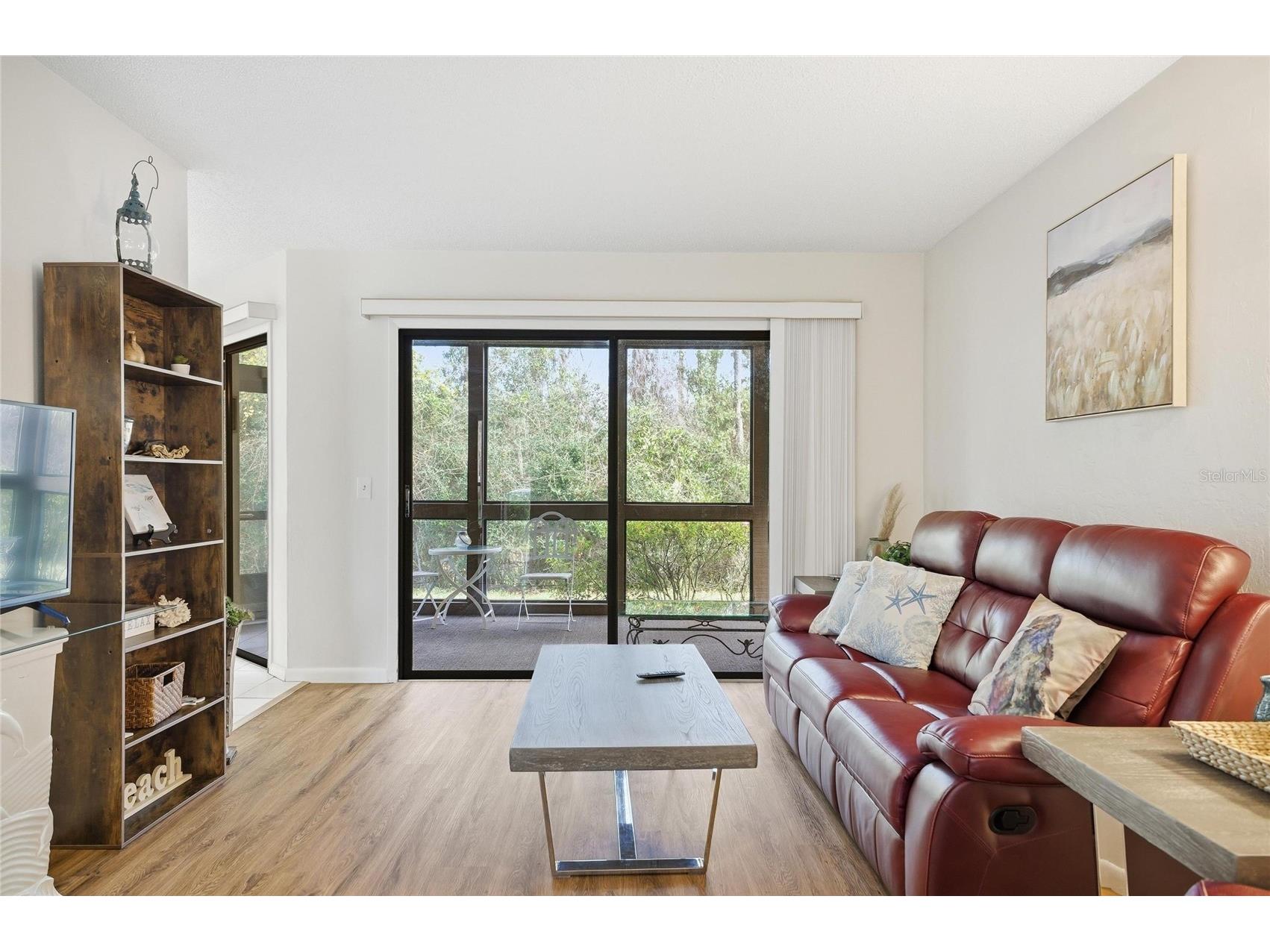 31 Oxford Lane Palm Coast FL 32137 FC315328 image10