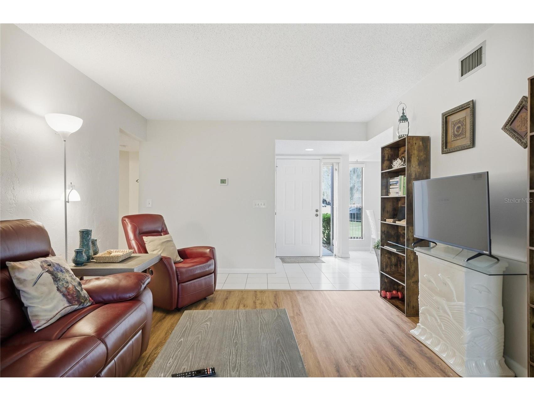 31 Oxford Lane Palm Coast FL 32137 FC315328 image11