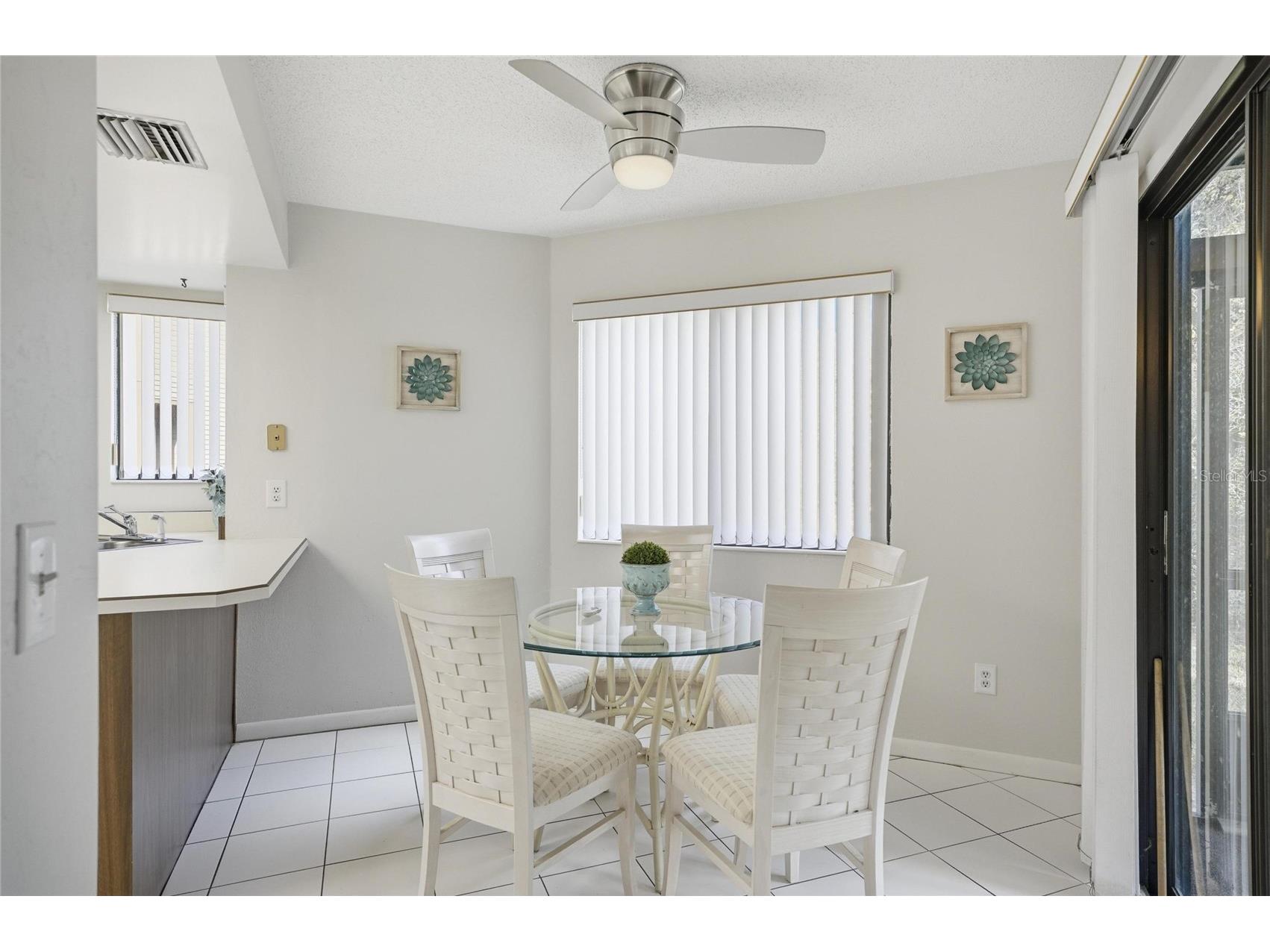 31 Oxford Lane Palm Coast FL 32137 FC315328 image12