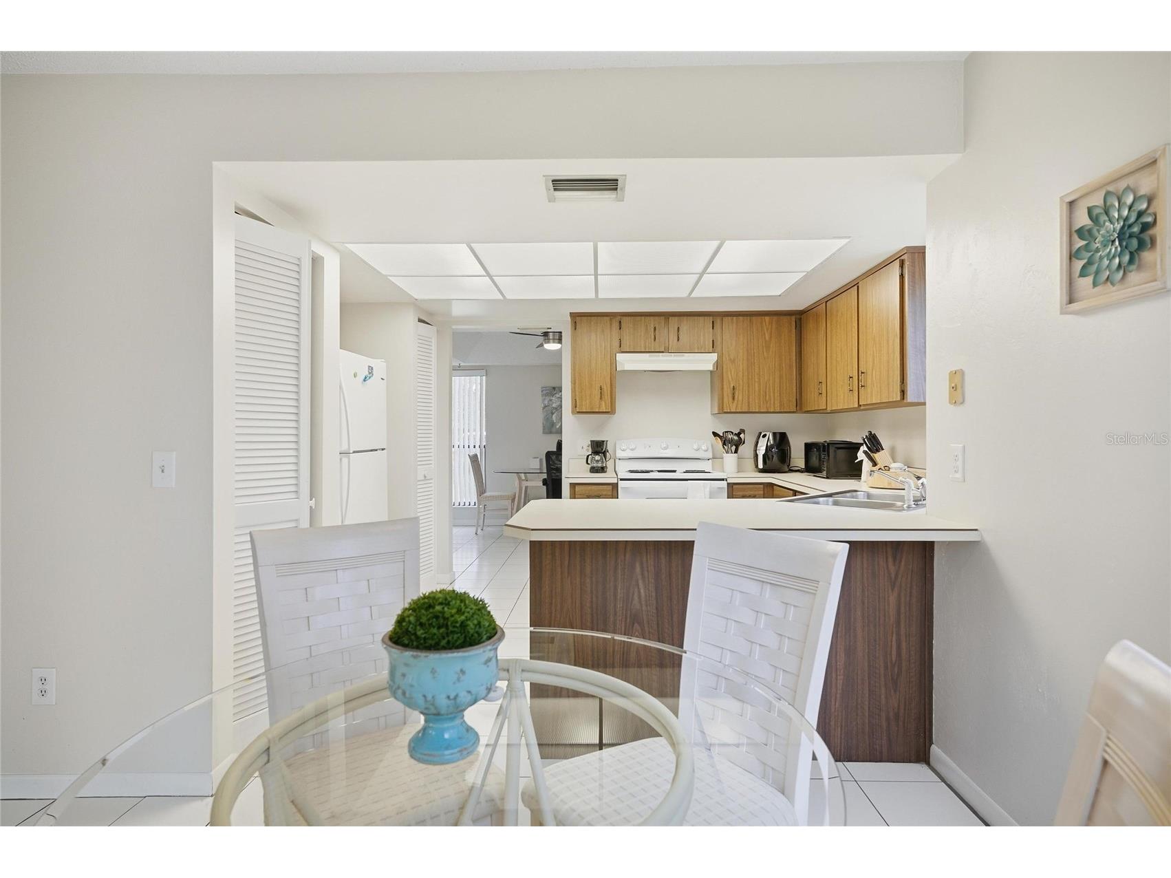 31 Oxford Lane Palm Coast FL 32137 FC315328 image13