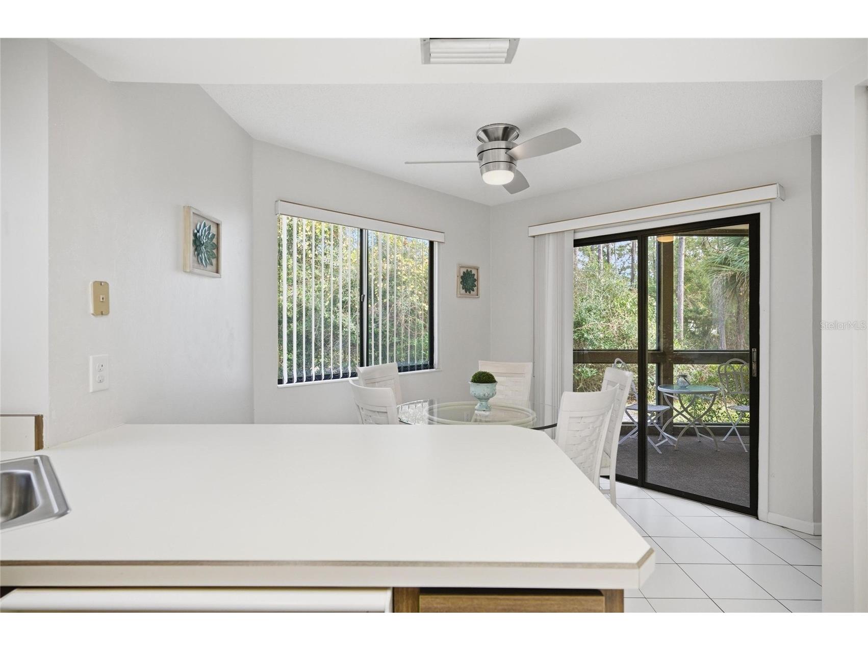 31 Oxford Lane Palm Coast FL 32137 FC315328 image14