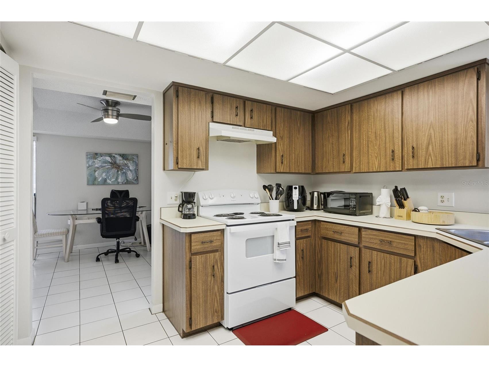 31 Oxford Lane Palm Coast FL 32137 FC315328 image15