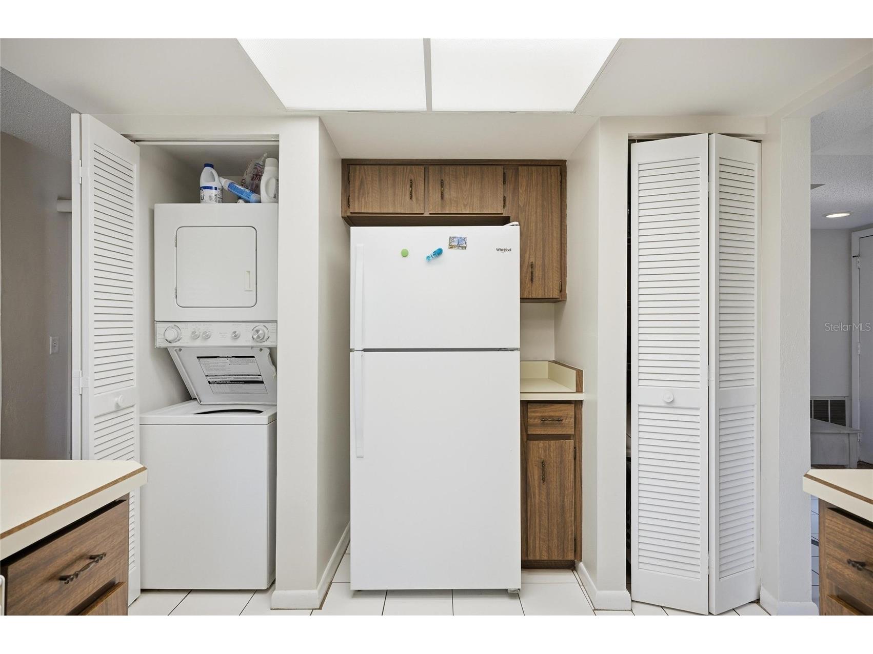 31 Oxford Lane Palm Coast FL 32137 FC315328 image17