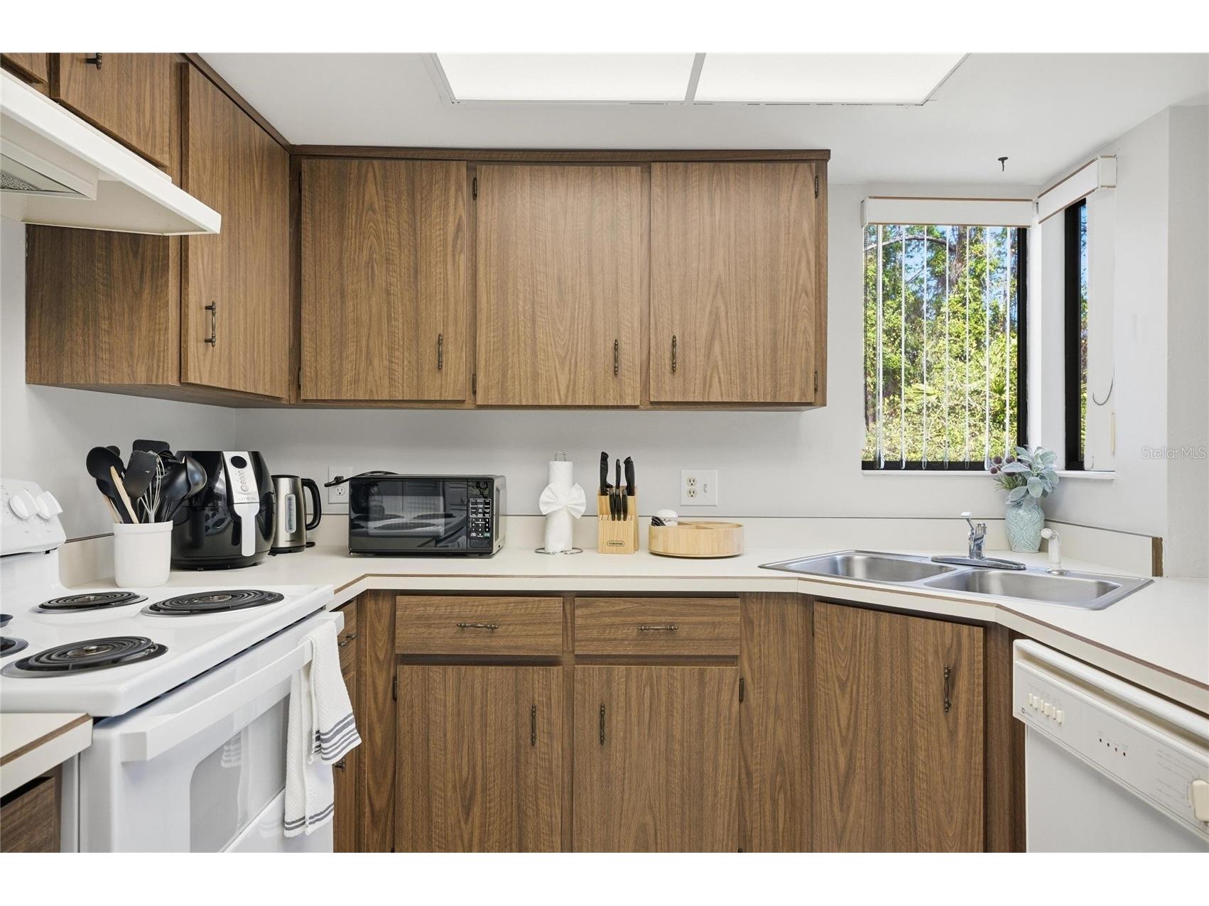 31 Oxford Lane Palm Coast FL 32137 FC315328 image18