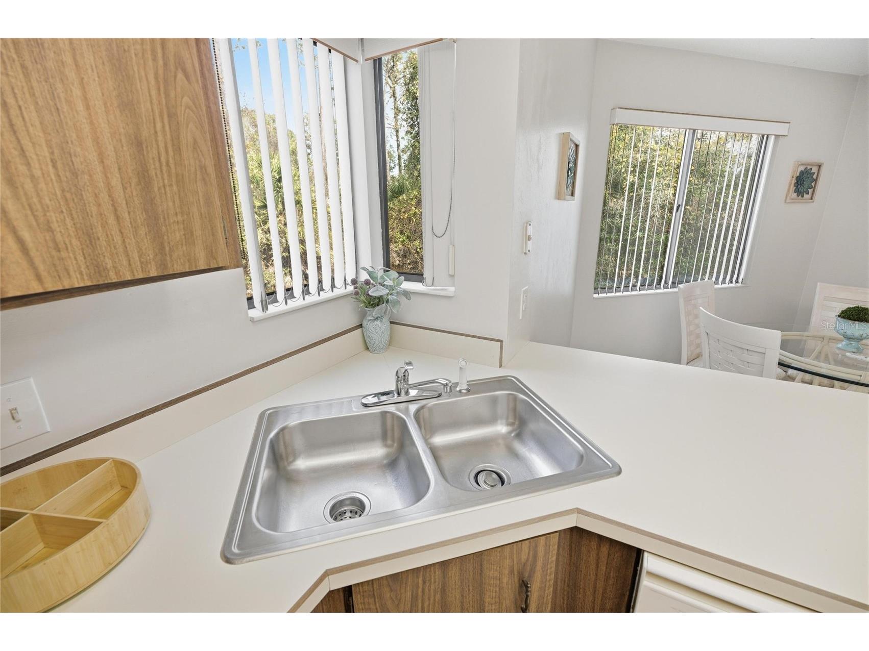 31 Oxford Lane Palm Coast FL 32137 FC315328 image19