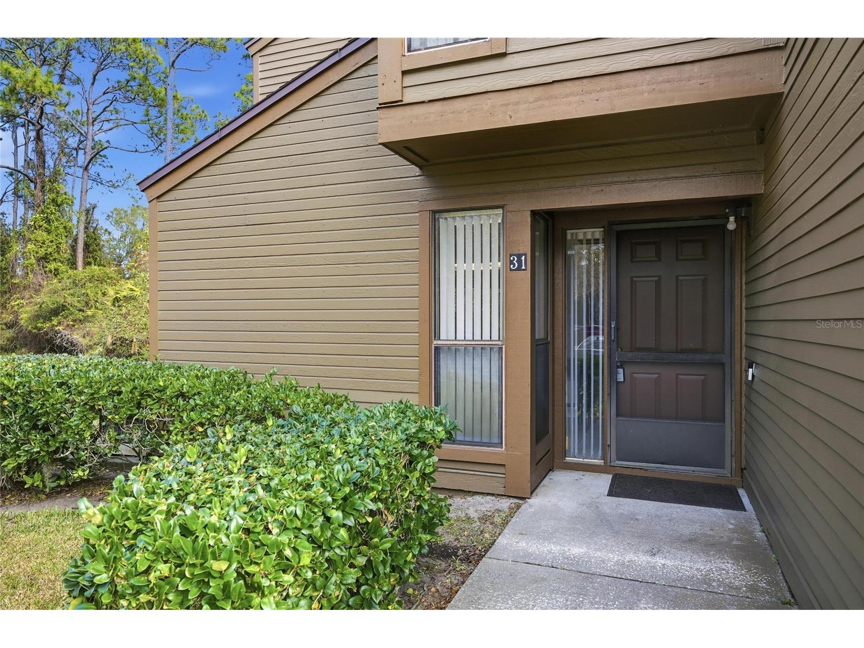 31 Oxford Lane Palm Coast FL 32137 FC315328 image2