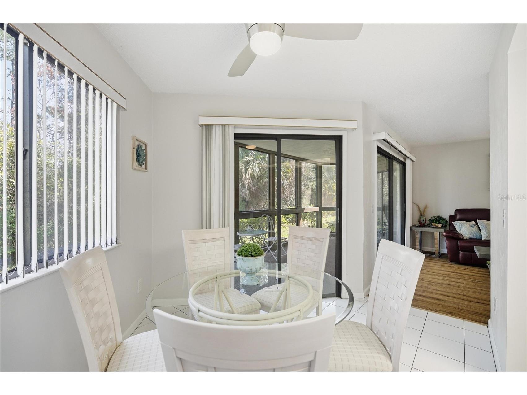 31 Oxford Lane Palm Coast FL 32137 FC315328 image20